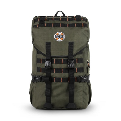 ryukzak-standart-front-P2343L