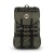 ryukzak-standart-front-P2343L