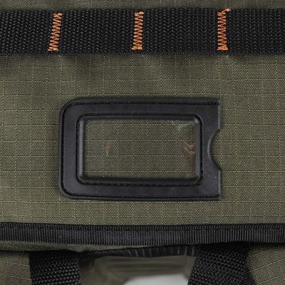 ryukzak-standart-birka-P2343L
