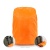 ryukzak-standart-chekhol-P2343L