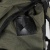 ryukzak-standart-gidrator-P2343L